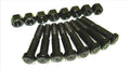 ARP Chevy/GM 6.6L Duramax Diesel Rod Bolt Kit