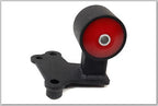 Innovative 94-01 Integra A/T - M/T Conversion Mount B-Series Black Aluminum 75A Bushing