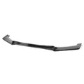 Scion FRS Carbon Fiber Front Airdam/ Lip 2013-2016
