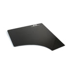 GT-1000 Tear Drop Carbon Fiber Side Plates