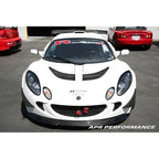 Lotus Exige Carbon Fiber Front Airdam/ Lip 2005 - 2012
