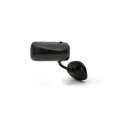 Carbon Fiber Toyota MR-2 Spyder Formula GT3 Mirrors 2000-2005