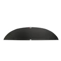 BMW E90 M-Sport Bumper Carbon Fiber Front Wind Splitter