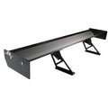 Cadillac ATS-V GT-250 Carbon Fiber Adjustable Wing 2016-2019