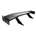 Acura NSX GTC-500 Carbon Fiber Adjustable Wing 2016 - 2022
