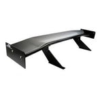 Acura NSX GTC-500 Carbon Fiber Adjustable Wing 2016 - 2022