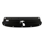 Carbon Fiber Honda S2000 Radiator Cooling Plate 2000 - 2009