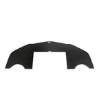 Chevrolet Camaro ZL1 Carbon Fiber Front Wind Splitter 2017 - 2024