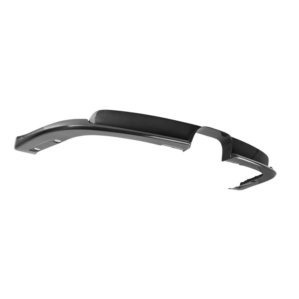 Porsche 991.1  GT3 Carbon Fiber Rear Diffuser 2013-2016