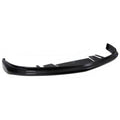 Chevrolet Corvette C6 Carbon Fiber Front Airdam/ Lip (Standard C6 only)