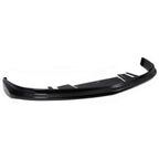 Chevrolet Corvette C6 Carbon Fiber Front Airdam/ Lip (Standard C6 only)