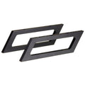 GTC-200 2.5” Riser (for S2000, Miata, Celica)