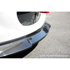 Lotus Exige Carbon Fiber Front Airdam/ Lip 2005 - 2012