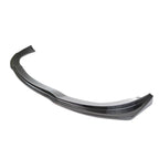 Carbon Fiber Dodge Viper Coupe Front Airdam/ Lip 2013-2017
