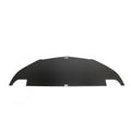 Cadillac ATS-V Carbon Fiber Front Wind Splitter 2016-2019 (with Carbon Package)