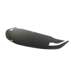 Carbon Fiber Toyota Supra A90/91 Front Wind Splitter 2020-2023