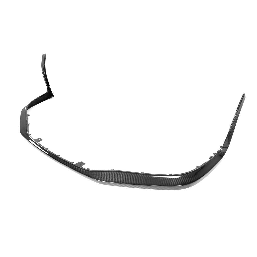 Porsche 991.1 GT3 Carbon Fiber Front Airdam/ Lip 2013-2016
