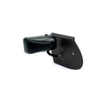 Carbon Fiber Toyota Celica Formula GT3 Mirrors 2000-2005