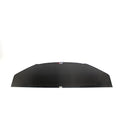 Lexus IS-250 / IS-300 F Sport Bumper Carbon Fiber Front Wind Splitter 2014-2015