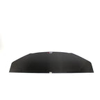 Lexus IS-250 / IS-300 F Sport Bumper Carbon Fiber Front Wind Splitter 2014-2015