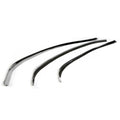 GTC-500 Carbon Fiber Gurney Flap