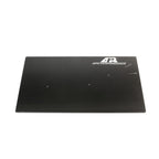 GT-1000 Carbon Fiber Side Plates