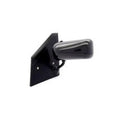 Carbon Fiber Mitsubishi Evolution 8 / 9 (Evo 8,9) Formula GT3 Mirrors 2003-2007