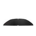 Honda S2000 carbon Fiber Front Wind Splitter