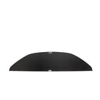 Honda S2000 carbon Fiber Front Wind Splitter