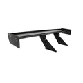 Chevrolet Camaro GT-250 Carbon Fiber Adjustable Wing 2010 - 2015