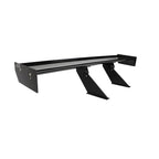 Chevrolet Camaro GT-250 Carbon Fiber Adjustable Wing 2010 - 2015
