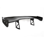 Nissan 350Z  2002-2008 GTC-300 Carbon Fiber Adjustable Wing