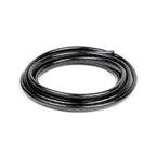 10' Front Wind Splitter Replacement Trim - Edge Molding