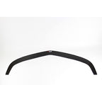 Chevrolet Camaro ZL1 Carbon Fiber Front Wind Splitter 2012 - 2015