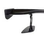 Subaru STI GTC300 Carbon Fiber Adjustable Wing 2015-2021 (STI only)