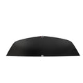 Cadillac CTS-V Sedan Carbon Fiber Front Wind Splitter 2004-2007