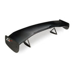 Toyota Celica 2000-2005 GTC-300 Carbon Fiber Adjustable Wing