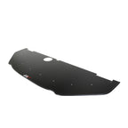 Hyundai Veloster N Carbon Fiber Front Wind Splitter 2019-2022
