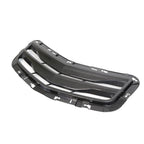 Cadillac ATS-V Carbon Fiber Hood Vent 2016-2019