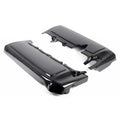 Carbon Fiber Mustang Fuel Rail Covers 2005-2010