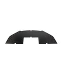 Carbon Fiber Front Wind Splitter-Scion FR-S 2013-2016