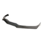 Chevrolet Corvette C8 Stingray Carbon Fiber Front Splitter, Airdam, Lip