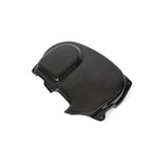 Carbon Fiber Mitsubishi Evolution 8 / 9 (Evo 8,9) Cam Gear Cover 2003-2007