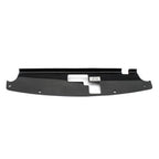 Carbon Fiber Nissan 350Z Radiator Cooling Plate 2002-2008