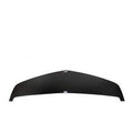 Chevrolet Camaro SS Carbon Fiber Front Wind Splitter 2010-2013