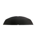 Pontiac G8 Carbon Fiber Front Wind Splitter 2008-2009