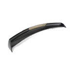 Chevrolet Corvette C7 Z06 Carbon Fiber Rear Deck Track Pack Spoiler