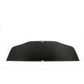 Carbon Fiber Front Wind Splitter- Scion FR-S TRD 1.0 Series  2015-2016