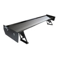 Chevrolet Corvette C5 GT-250 67" Carbon Fiber Adjustable Wing