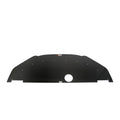 Hyundai Veloster N Carbon Fiber Front Wind Splitter 2019-2022